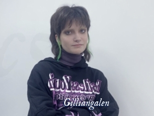 Gilliangalen