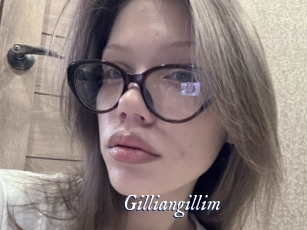 Gilliangillim