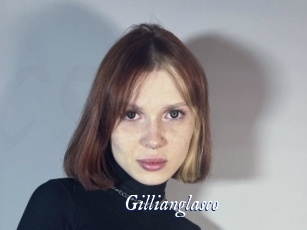 Gillianglasco