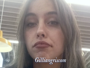 Gilliangriscom
