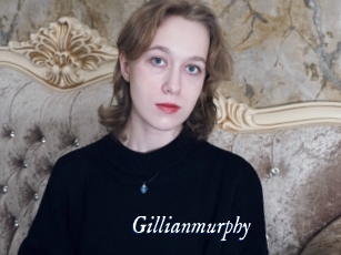 Gillianmurphy