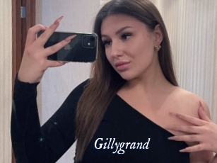 Gillygrand