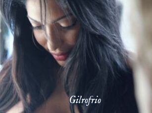 Gilrofrio