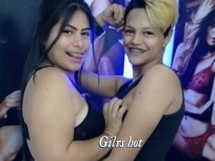 Gilrs_hot