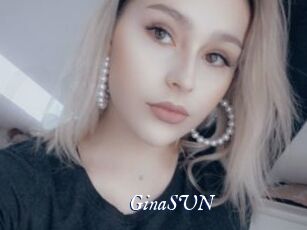 GinaSUN