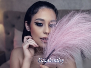 Ginabentley
