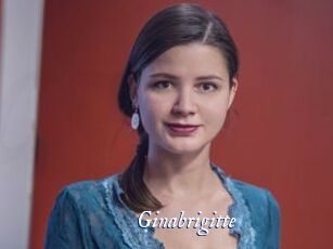 Ginabrigitte