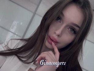 Ginacoopers
