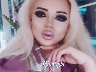 Ginalight