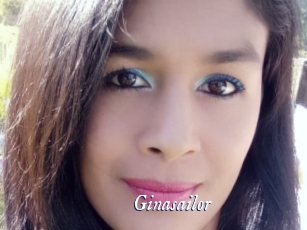 Ginasailor