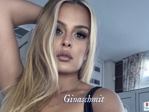 ginaschmit Cam 5
