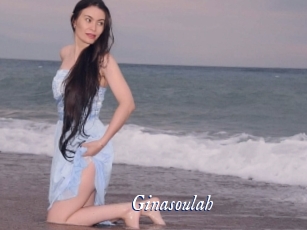 Ginasoulah