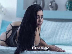 Ginastone