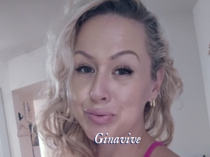 Ginavive