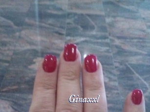 Ginaxxl