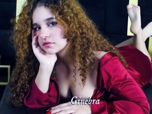 Ginebra