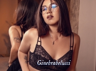 Ginebrabelucci