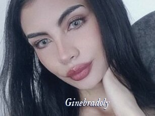 Ginebradoly