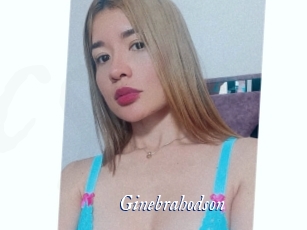 ginebrahodson Cam 5
