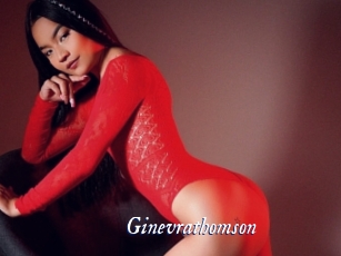 Ginevrathomson