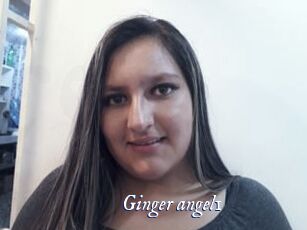 Ginger_angel1