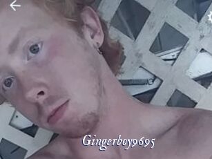gingerboy9695 Cam 5