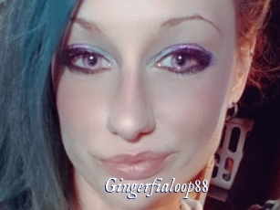 gingerfialoop88 Cam 5