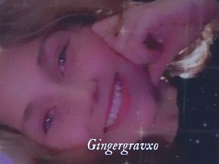 Gingergravxo