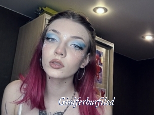 giniferhurfiled Cam 5