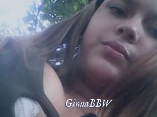 GinnaBBW