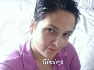 ginnie78 Cam 5