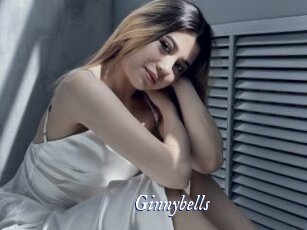 Ginnybells