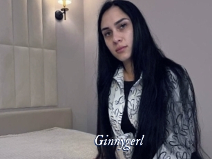 Ginnygerl
