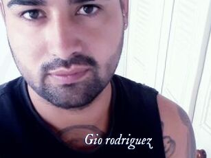 Gio_rodriguez