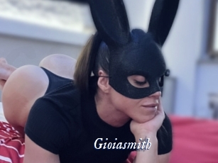 Gioiasmith