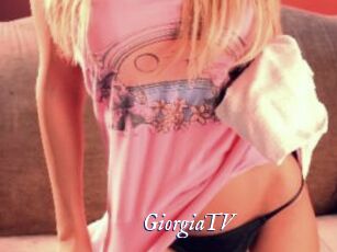 GiorgiaTV