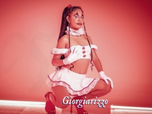 Giorgiarizzo