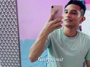 Giorgiosmit