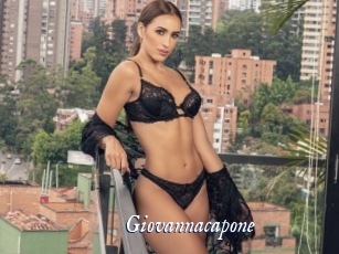 Giovannacapone
