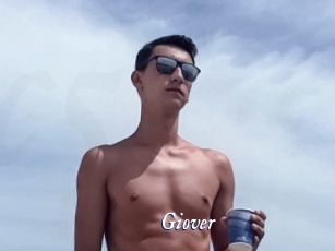 Giover