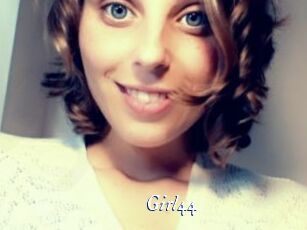 Girl44