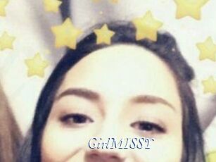 Girl_MISSY