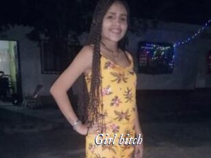 Girl_bitch