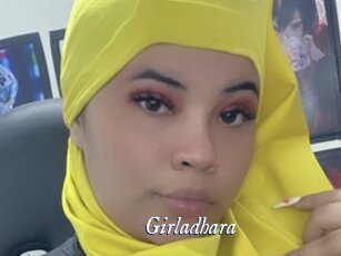 Girladhara