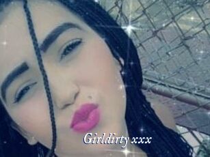 Girldirty_xxx