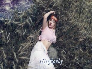 Girlflabby