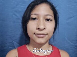 Girlhegime