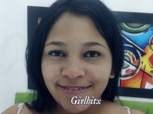 Girlhitx