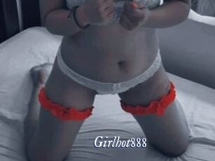 Girlhot888
