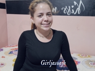Girljasoajh